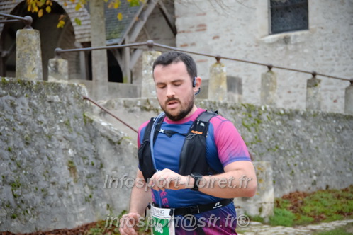 Les Foulees du Dragon 2025/FDRAGON_2025_09261.JPG